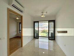 The Tre Ver (D13), Condominium #502279531